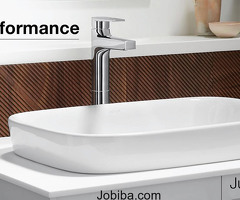 July Collection by Kohler