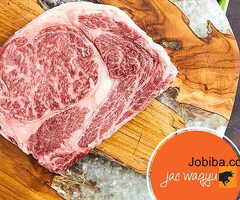 Are you searching for fresh Australia Wagyu Beef exporters?
