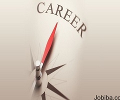 Looking for online career counseling after tenth?