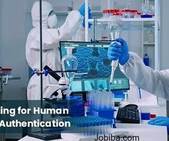 The Importance of Cell Line Authentication Test For Research Purposes