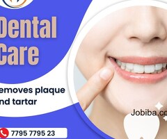 Smile Brighter with Best Dental Clinic in Bangalore | Archak Dental