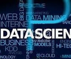 Data Science Training in Delhi, Laxmi Nagar,