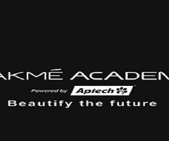 Lakme Academy in Bangalore - Beauty Education Excellence