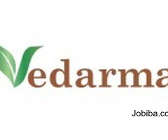 Vedarma Wellness Private Limited