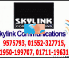 CCTV Camera Price Bangladesh Call +8801711196314 PABX-Intercom IP-PBX IP Phone PA System Bangladesh
