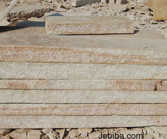 Top Quality Yellow Sandstone Manufacturers India