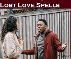 How To restore love in a relationship spells caster in USA (+27)787022131 Massachusetts. New Jersey.