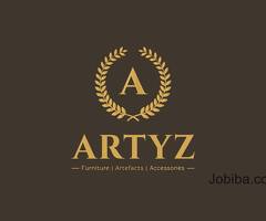 Artyz collection