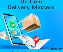 Moving  Solutions Packers and Movers Delhi to Bangalore