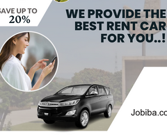 Your Ultimate Chandigarh Adventure Starts with TaxiYatri's Innova Hire