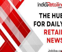 Where Leaders Come for Retail Industry Updates