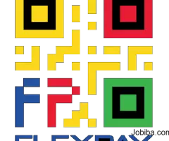 FlexPay Instant Flexi Loan App