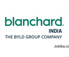 Best Leadership Program for Managers - Blanchard India