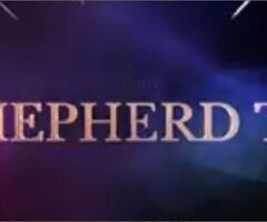 Shepherd TV | Bible Information video | Testimony | Daily Bible Verse | 1646