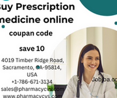 Adderall No Prescription New Year Sale in usa