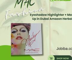 MAC Fashion Eyeshadow in dubai MAC Fashion Eyeshadow in uae