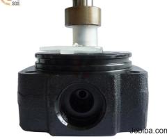 ve rotor head 14b 096400-1340 for denso rotor head review