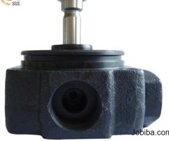ve rotor head assembly 096400-1441 for denso rotor head seal kit