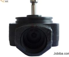 ve rotor head engine 096400-1480 for hydraulic head denso auto parts