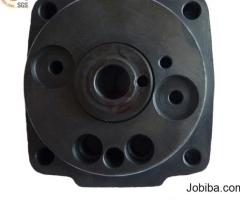 ve rotor head gasket 096400-1580 for hydraulic head denso fuel