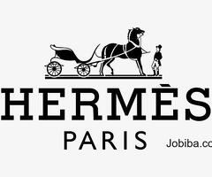 Hermès Kelly Bag Mini | Farfashabag.com
