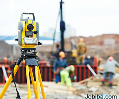 Professional Surveyors Toronto: Unveiling the Best Services in the City