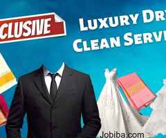 Coimbatore Laundry Service – Make Your Clothes Sparkle!