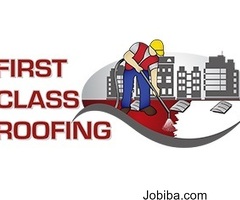 Top Roofing Companies Mansfield Ohio