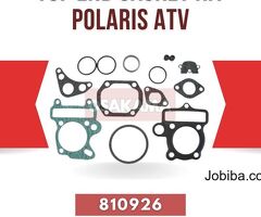 Top End Gasket Kit 810926 ATV Polaris Engine Parts Osaka Marine Wholesale Price Supplier