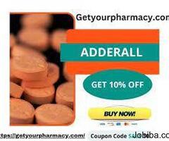 Buy Valium online now used to treat anxiety disorders