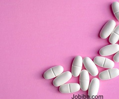 Can I Order Ambien Online for 500 USD $ ? || Alaska || Wyoming