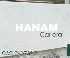 Italian White Marble in Karachi |0321-2437362|