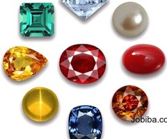 buy gemstone online in shivranjani Ahmedabad