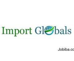 Bangladesh Import-Export Data and Analysis
