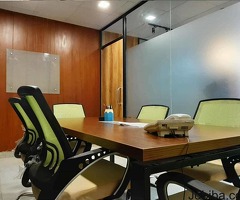 Virtual Office in Connaught Place (Prime Location)
