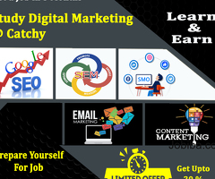 Digital marketing training centre with affordable fee in Coimbartore