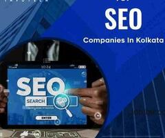 Digital Marketing Kolkata