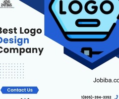 Only the best logo design company will know all this
