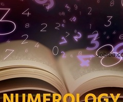 Decoding Your Destiny with Numerology Numbers