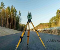 Enhance Safety and Efficiency with Underground Utility Mapping Services