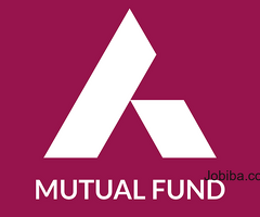Mid-cap Funds: Meaning, Features & Advantages