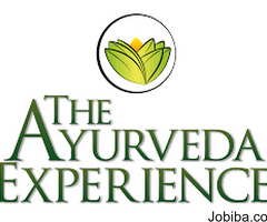 The Ayurveda Experience - A Global Ayurveda Platform for Effective, Authentic and Safe Ayurveda.
