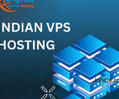 Dserver Hosting: Unmatched Excellence in VPS Hosting for India