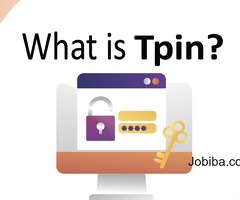 What is TPIN in a Demat Account & How to Generate