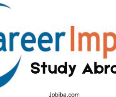 Career Impact- Coaching & Counseling