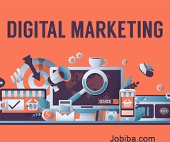 Digital Marketing Course Noida | +919311585923