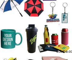 Corporate Gifts for Employees | Business Gift for Employees