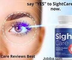 Sight Care Reviews (Real Or Fake) Truth About Vision Health Support Formula EXPOSED!!!