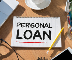 Apply online for a ₹3 lakh loan and get the cash  Today