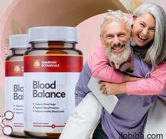 The Importance of Seeking Professional Help for Blood Sugar Control in Australia